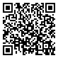 智学网学生端app下载二维码 
