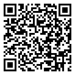 百分网破译游戏盒子下载二维码 