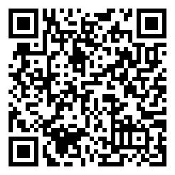 7323游戏盒子破解版下载二维码 