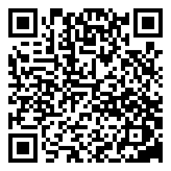 安尼威尔app摄像头下载二维码 