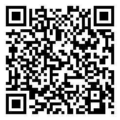 在奔跑游戏破解版下载二维码 