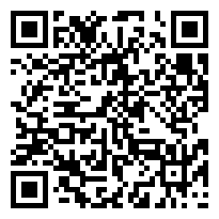 pixaloop安卓手机版下载二维码 