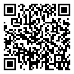 pixaloop安卓手机版下载二维码 