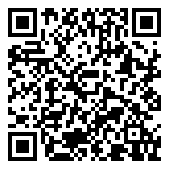 最新摩拜单车app免费版下载二维码