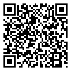 多多自走围棋安桌版下载二维码 