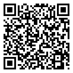 蚂蚁看点下载二维码 