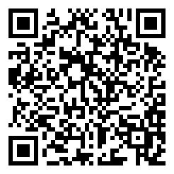 山海经手游破解版下载二维码 