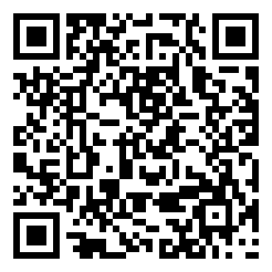 蚂蚁看点下载二维码 