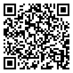 蚂蚁看点下载二维码 