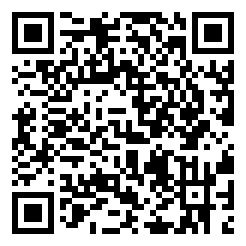 八分音符酱汁普通版下载二维码 