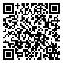 八分音符酱汁普通版下载二维码 