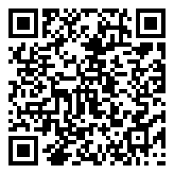 八分音符酱汁普通版下载二维码 