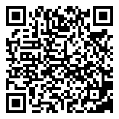 八分音符酱汁普通版下载二维码