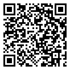 蚂蚁看点下载二维码 