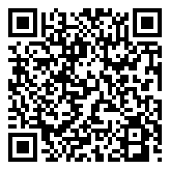 安全教育平台下载二维码