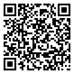 贝克夢大冒险下载二维码 