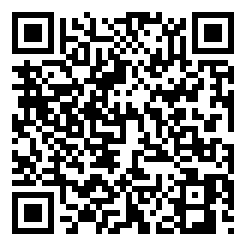 新疆公安app苹果版下载二维码 