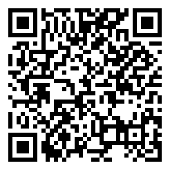 新疆公安app苹果版下载二维码 