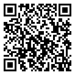新疆公安app苹果版下载二维码 