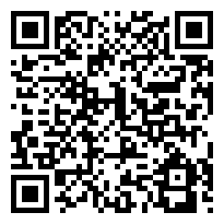 探月少儿编程app苹果版下载二维码 