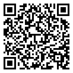 新疆公安app苹果版下载二维码 