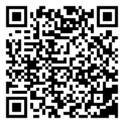 新疆公安app苹果版下载二维码 