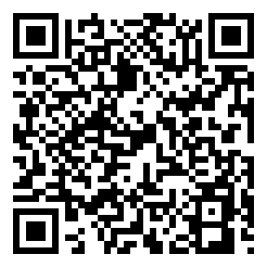 新疆公安app苹果版下载二维码 