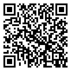 新疆公安app苹果版下载二维码 