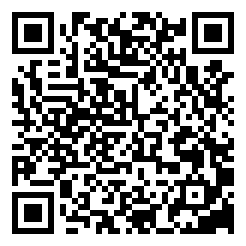 智学网老师端下载二维码 