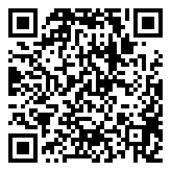 智学网老师端下载二维码 