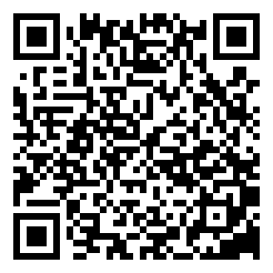 元气骑士正版下载二维码 