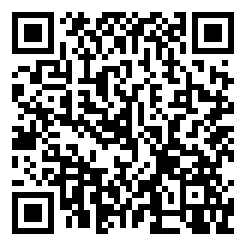 神兽金刚3幻影金刚内购版下载二维码 