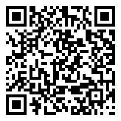 八分音符的酱游戏下载二维码 