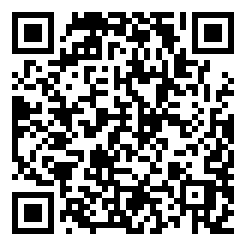 河南交警app官方最新版本下载二维码 