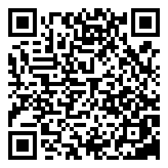 河南交警app官方最新版本下载二维码 