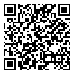 双开版微信下载二维码 