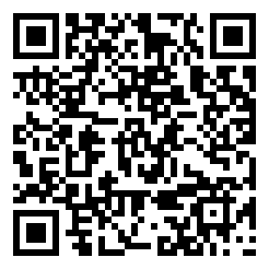 双开版微信下载二维码 