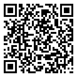 定位精灵android下载二维码 