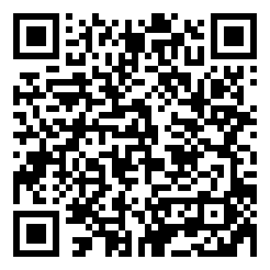 定位精灵android下载二维码 