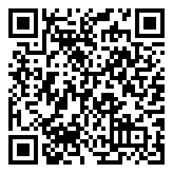 帝国舰队无限金币版下载二维码 