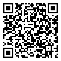 帝国舰队无限金币版下载二维码 