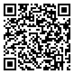 帝国舰队无限金币版下载二维码 