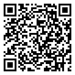 医通宝app下载二维码 