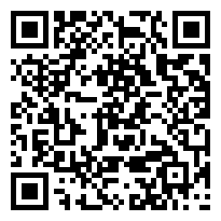 手机版2k17下载二维码 