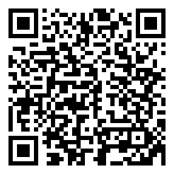 神庙逃亡手机版下载二维码 