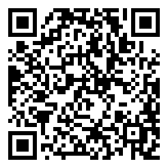 帝国塔防汉化版下载二维码 