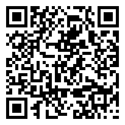 极限着陆专业版最新版下载二维码 