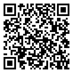 极限着陆专业版最新版下载二维码 