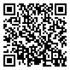 百度地图导航2021最新版app下载二维码 