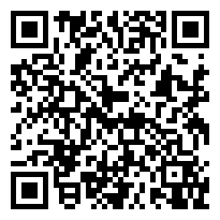 百度地图导航2021最新版app下载二维码 